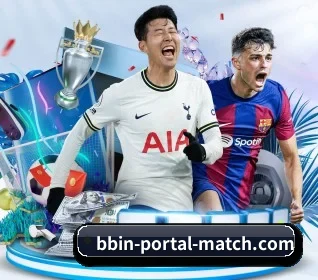 bbin-portal-match.com APP