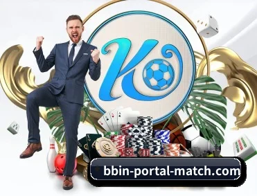 bbin-portal-match.com 官方入口、APP下载与帮助中心界面