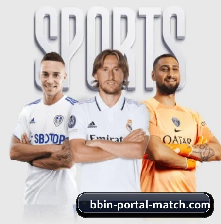 bbin-portal-match.com的方向