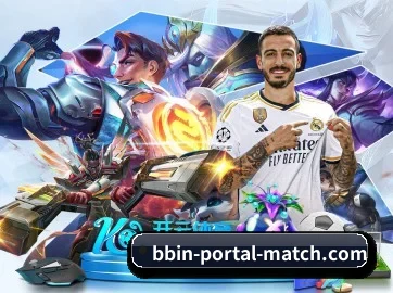 bbin-portal-match.com 官方入口、APP下载与帮助中心界面