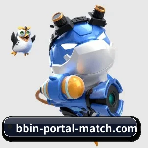 bbin-portal-match.com 官方入口、APP下载与帮助中心界面