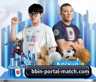 bbin-portal-match.com 官方入口、APP下载与帮助中心界面