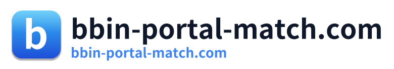 bbin-portal-match.com